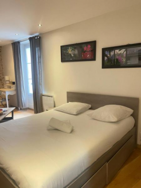 Les Chambres d'Orsay